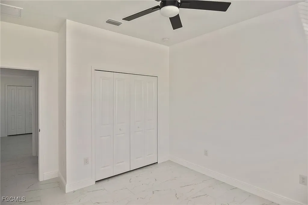3034 Price Avenue Fort Myers FL 33916