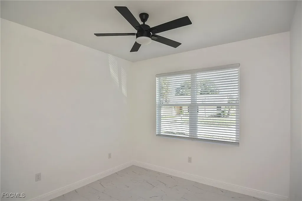 3034 Price Avenue Fort Myers FL 33916