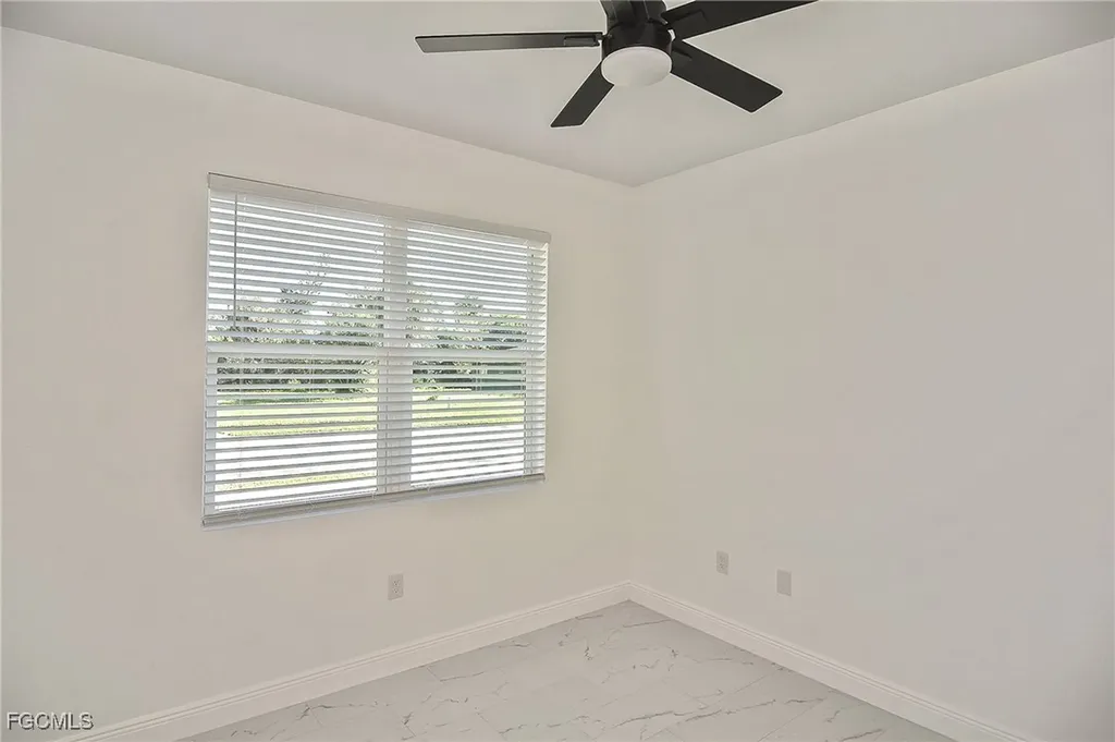 3034 Price Avenue Fort Myers FL 33916