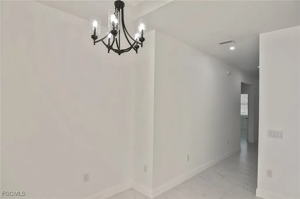 3034 Price Avenue Fort Myers FL 33916