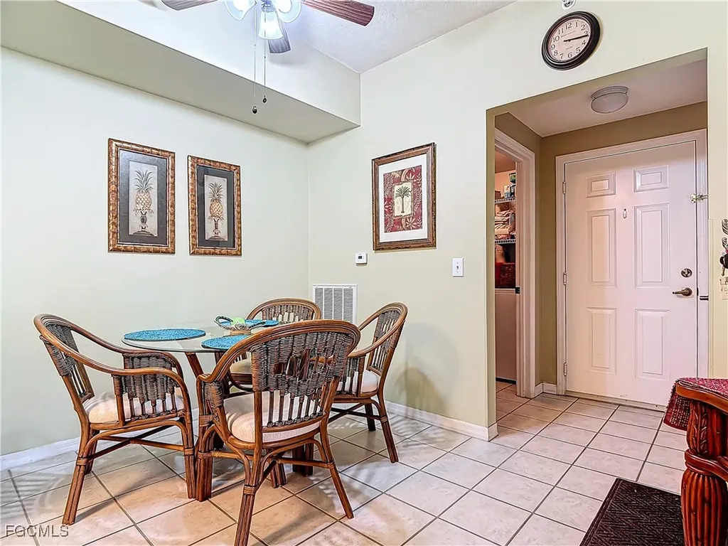 15625 Ocean Walk Circle S Fort Myers FL 33908