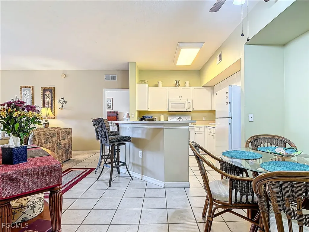15625 Ocean Walk Circle S Fort Myers FL 33908