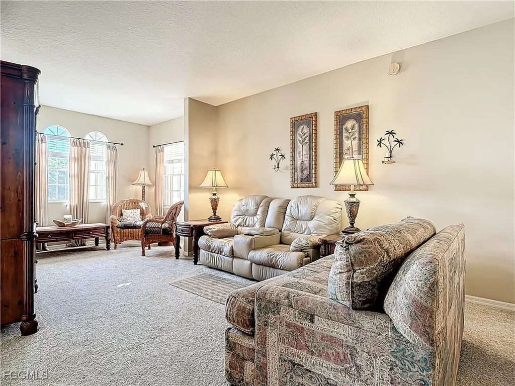 15625 Ocean Walk Circle S Fort Myers FL 33908