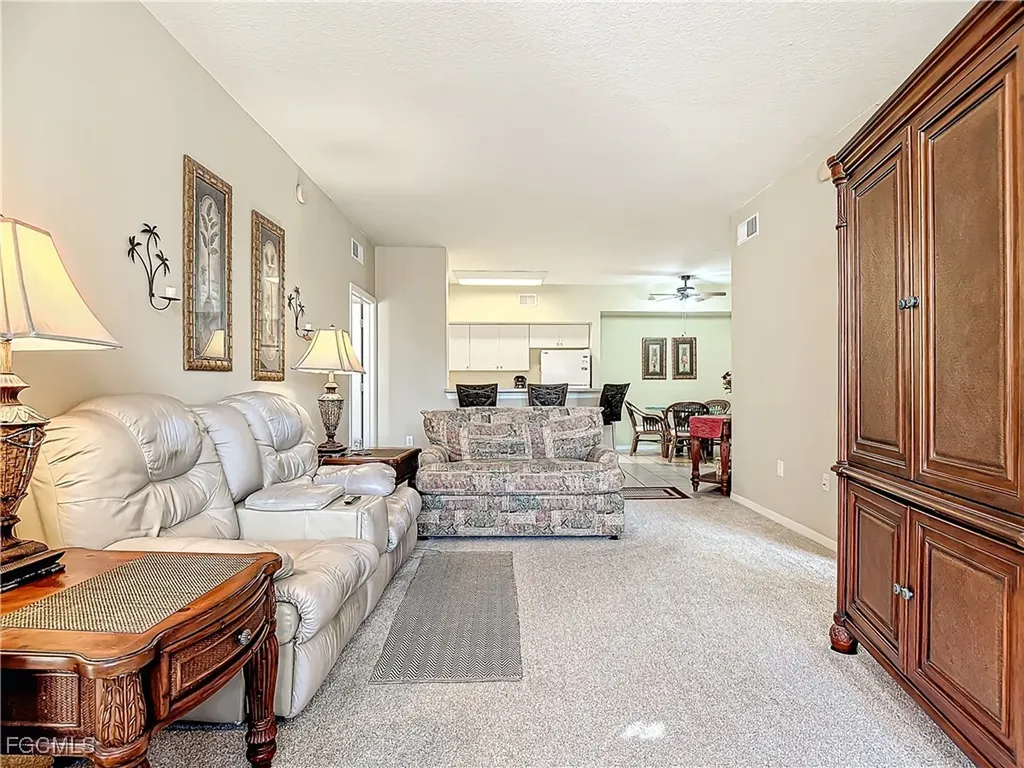 15625 Ocean Walk Circle S Fort Myers FL 33908