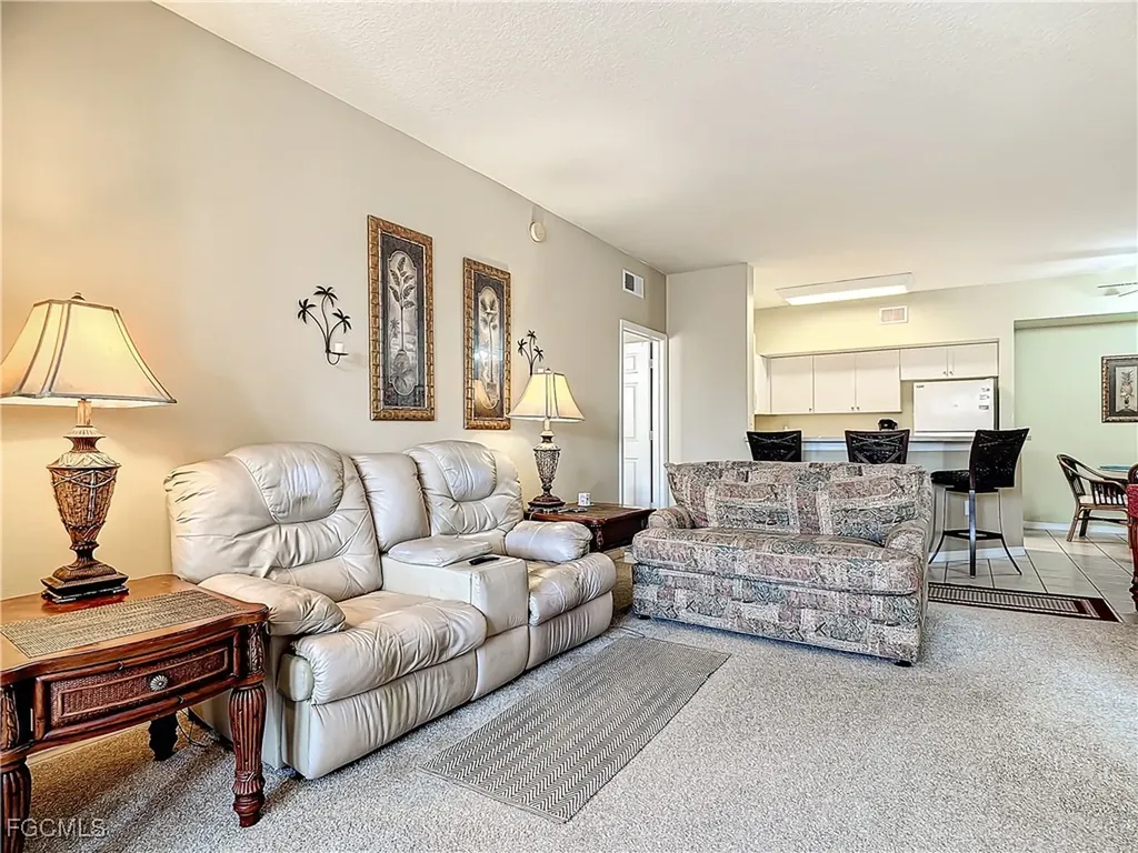 15625 Ocean Walk Circle S Fort Myers FL 33908
