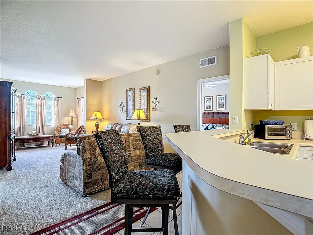 15625 Ocean Walk Circle S Fort Myers FL 33908