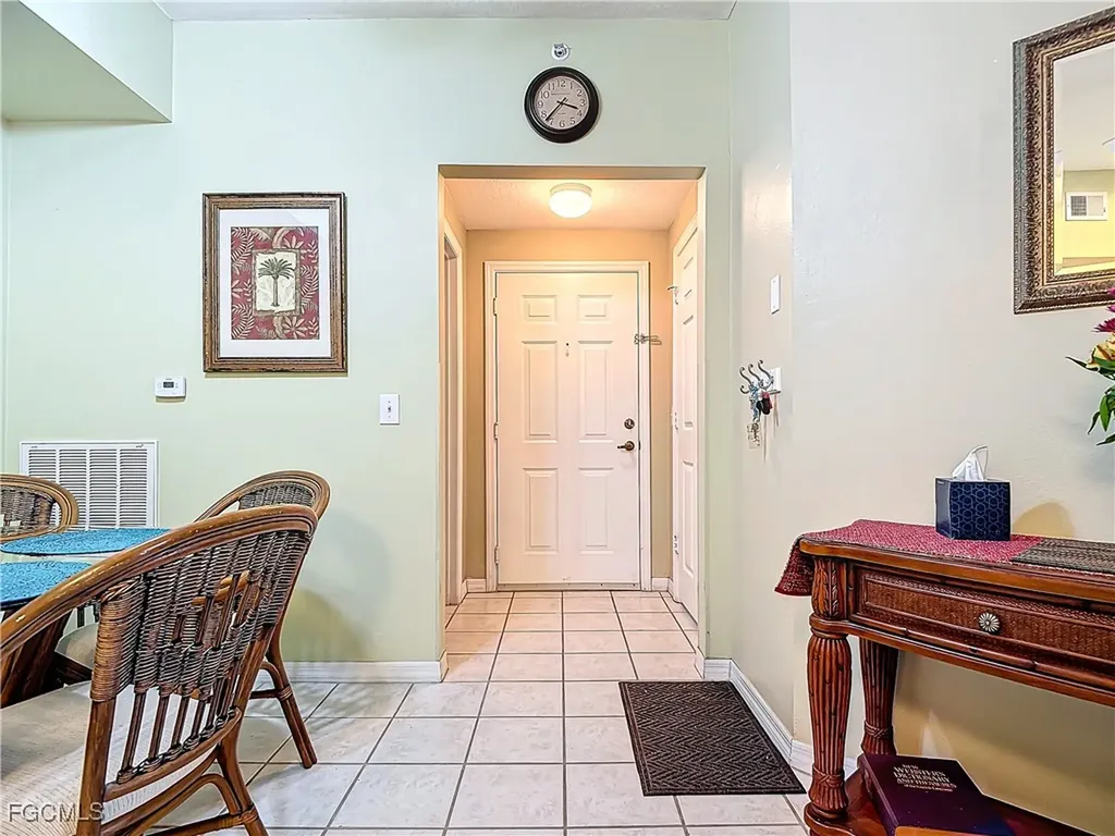 15625 Ocean Walk Circle S Fort Myers FL 33908