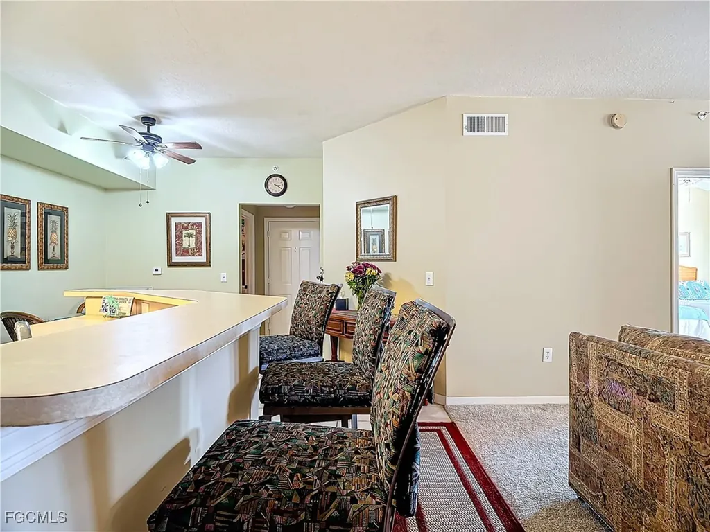 15625 Ocean Walk Circle S Fort Myers FL 33908