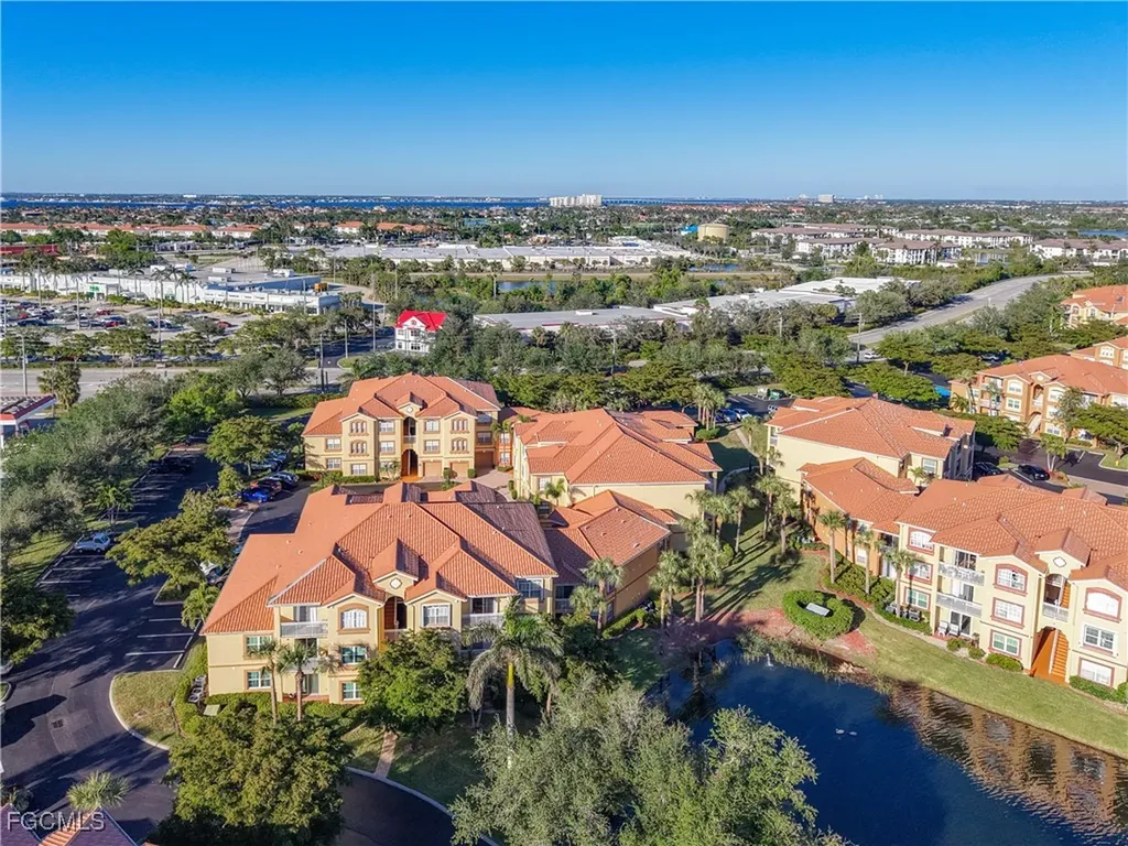 15625 Ocean Walk Circle S Fort Myers FL 33908