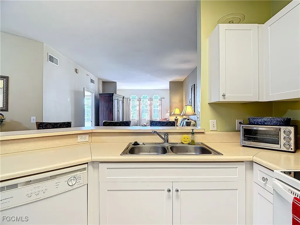 15625 Ocean Walk Circle S Fort Myers FL 33908