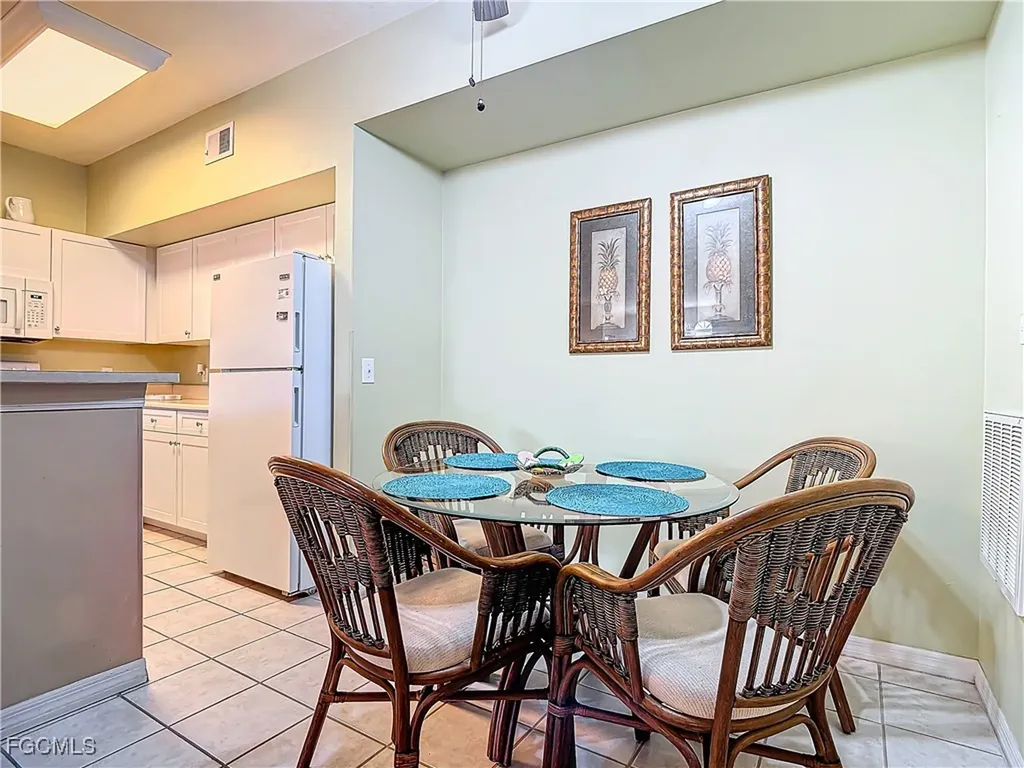 15625 Ocean Walk Circle S Fort Myers FL 33908