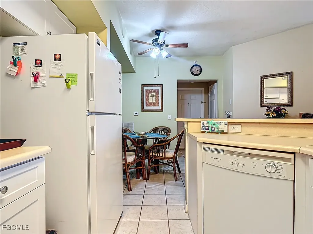 15625 Ocean Walk Circle S Fort Myers FL 33908