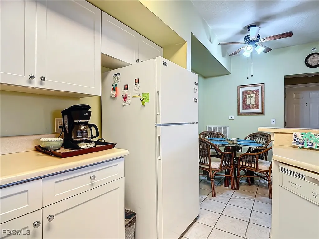15625 Ocean Walk Circle S Fort Myers FL 33908