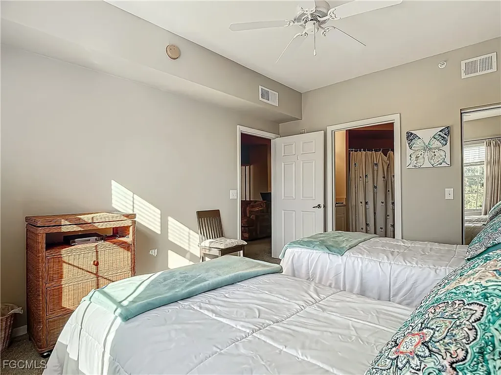 15625 Ocean Walk Circle S Fort Myers FL 33908