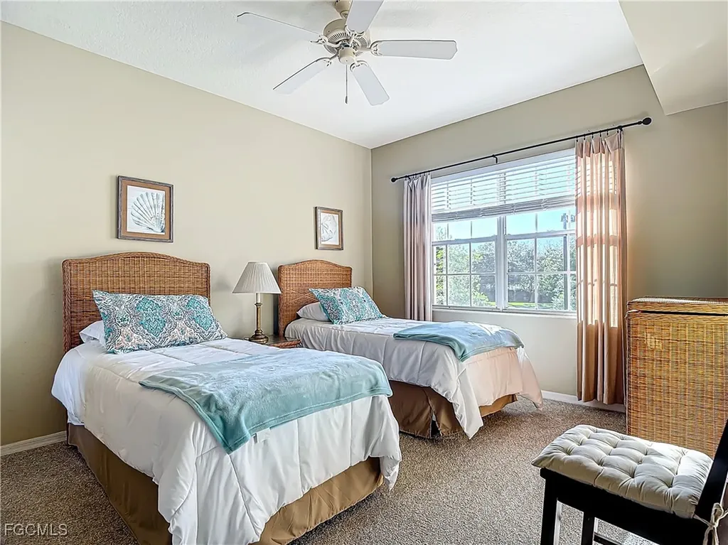 15625 Ocean Walk Circle S Fort Myers FL 33908
