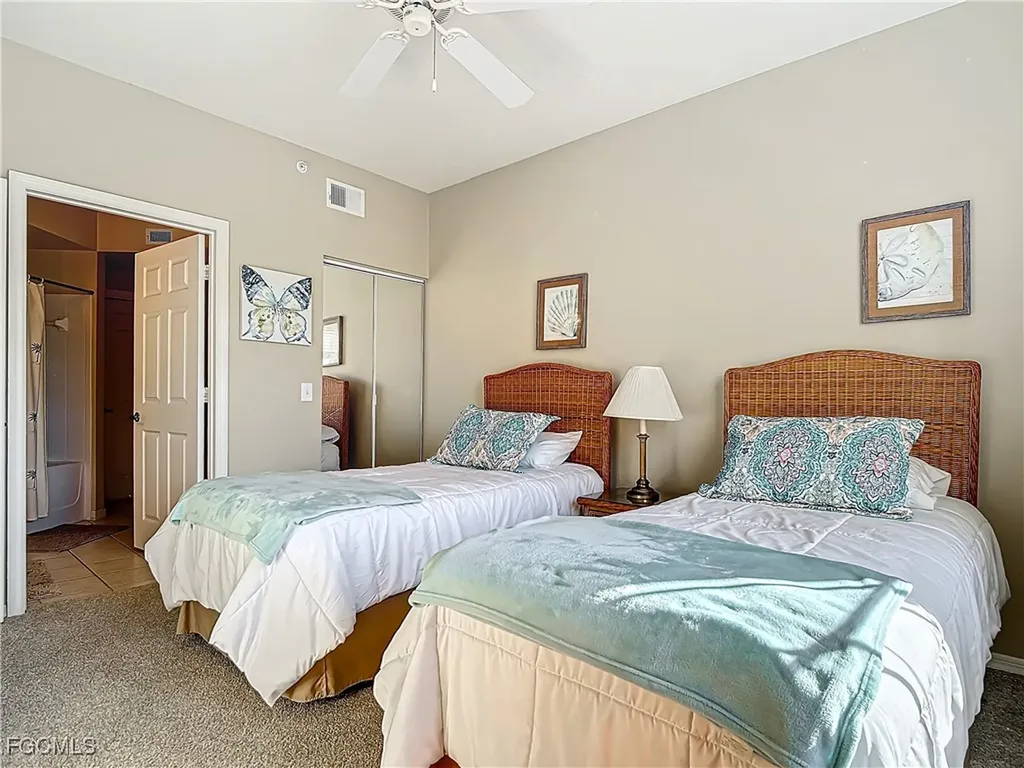 15625 Ocean Walk Circle S Fort Myers FL 33908