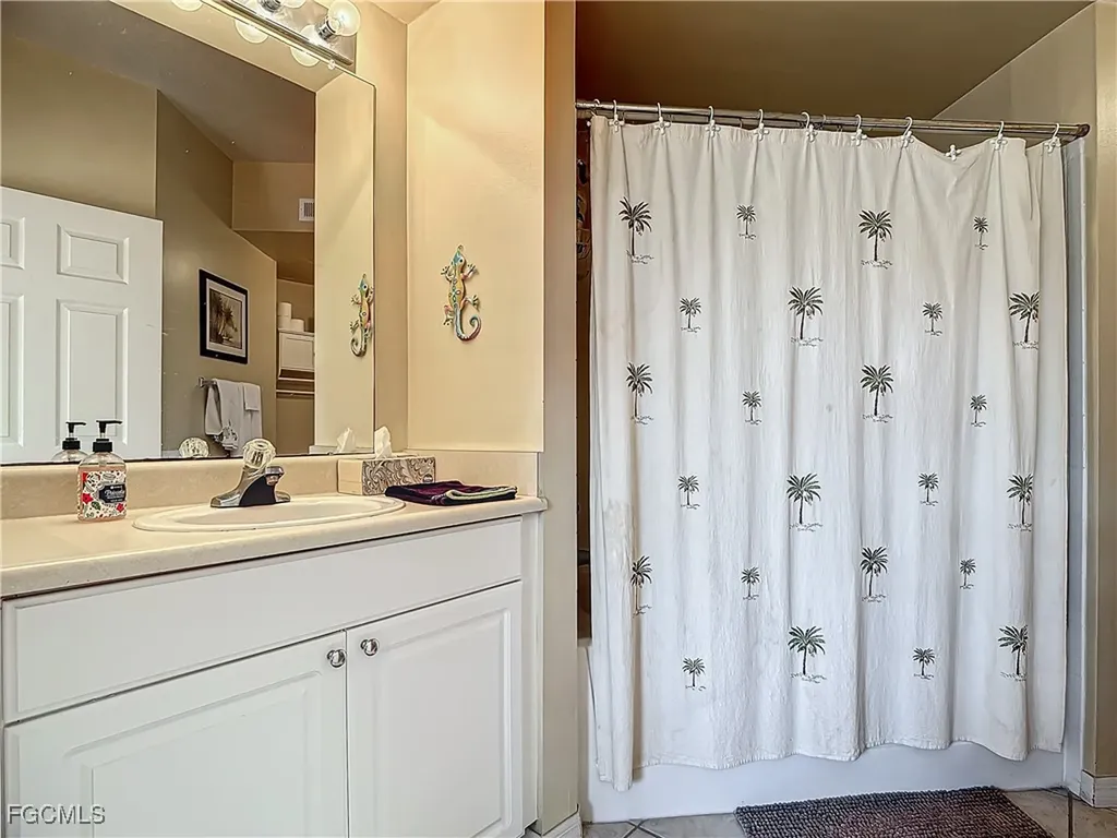15625 Ocean Walk Circle S Fort Myers FL 33908