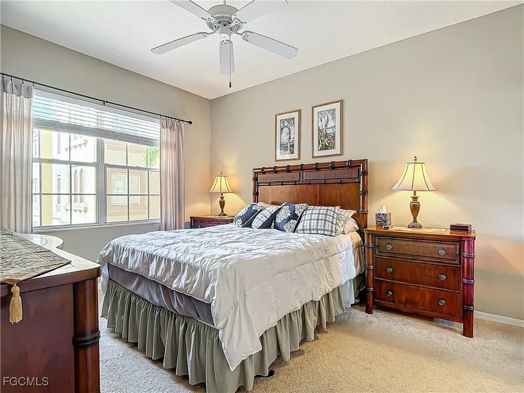 15625 Ocean Walk Circle S Fort Myers FL 33908
