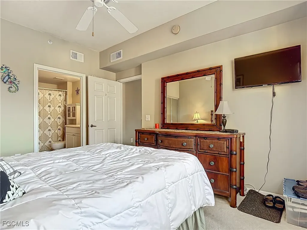 15625 Ocean Walk Circle S Fort Myers FL 33908