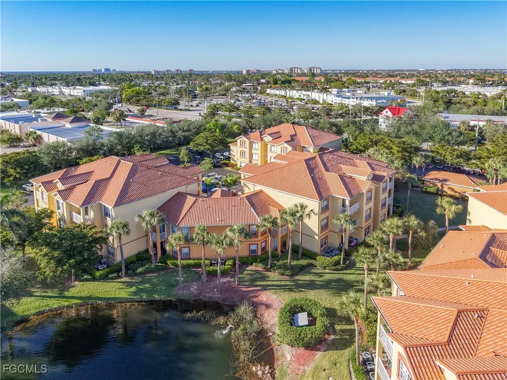 15625 Ocean Walk Circle S Fort Myers FL 33908