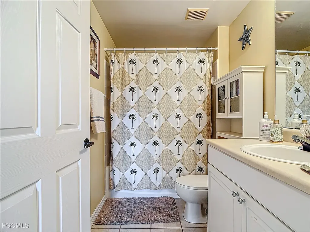 15625 Ocean Walk Circle S Fort Myers FL 33908