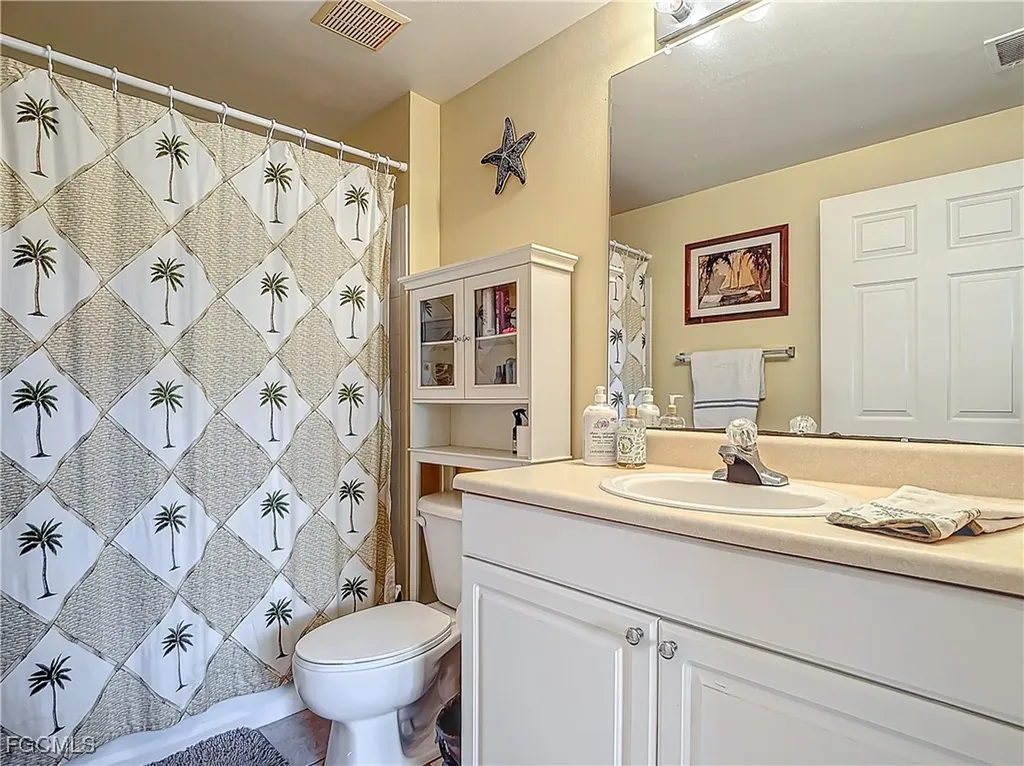 15625 Ocean Walk Circle S Fort Myers FL 33908