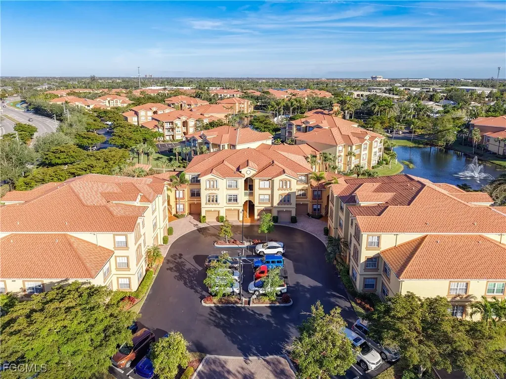 15625 Ocean Walk Circle S Fort Myers FL 33908