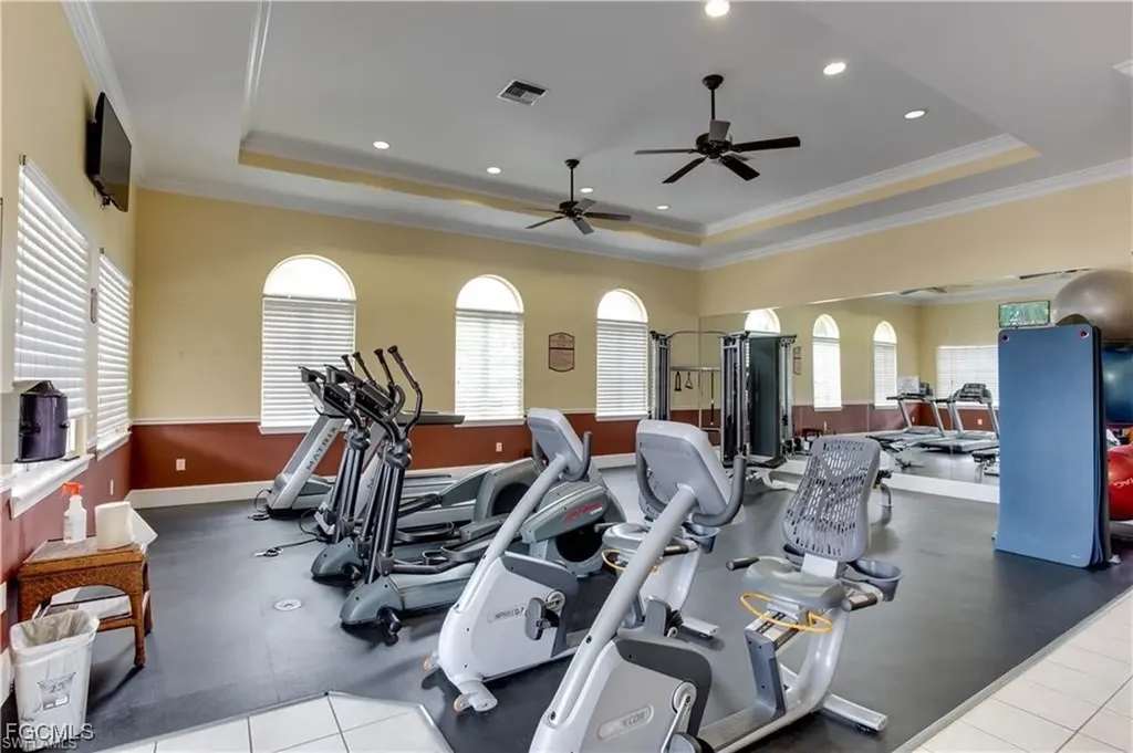 15625 Ocean Walk Circle S Fort Myers FL 33908