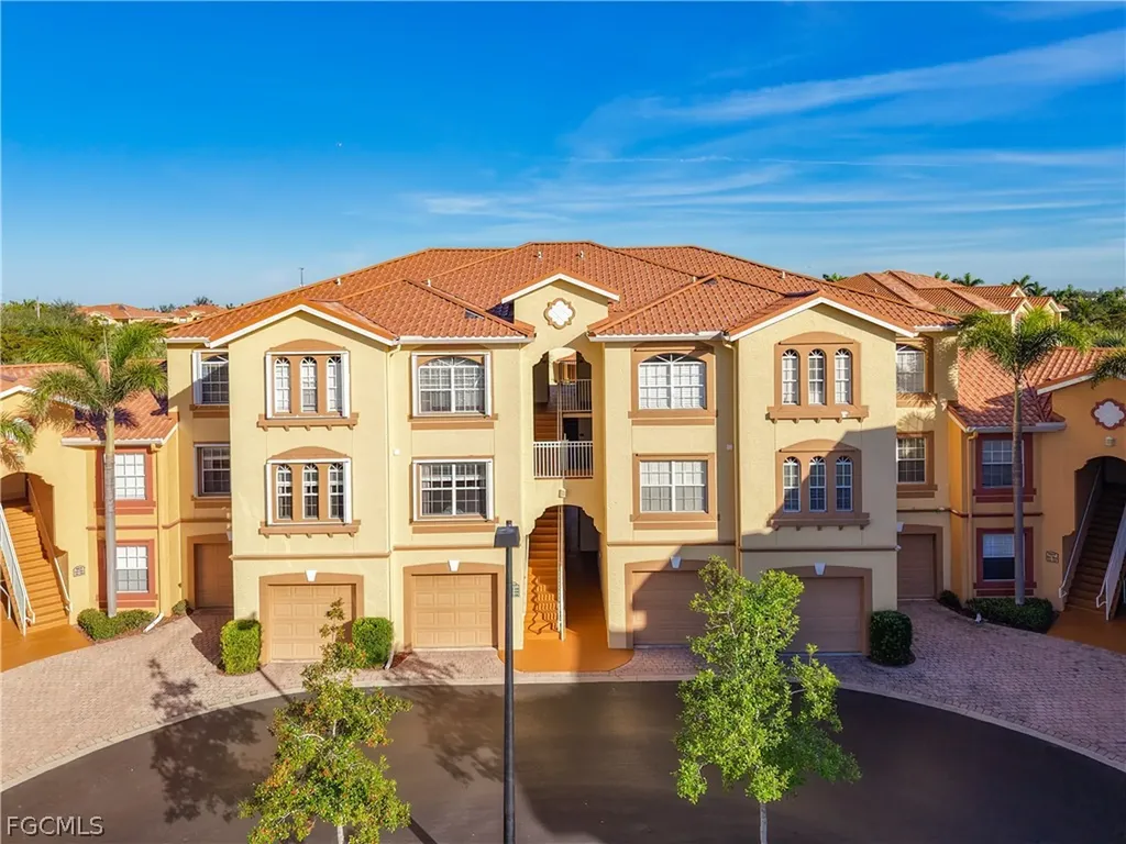 15625 Ocean Walk Circle S Fort Myers FL 33908