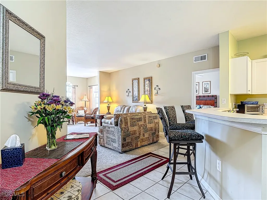 15625 Ocean Walk Circle S Fort Myers FL 33908