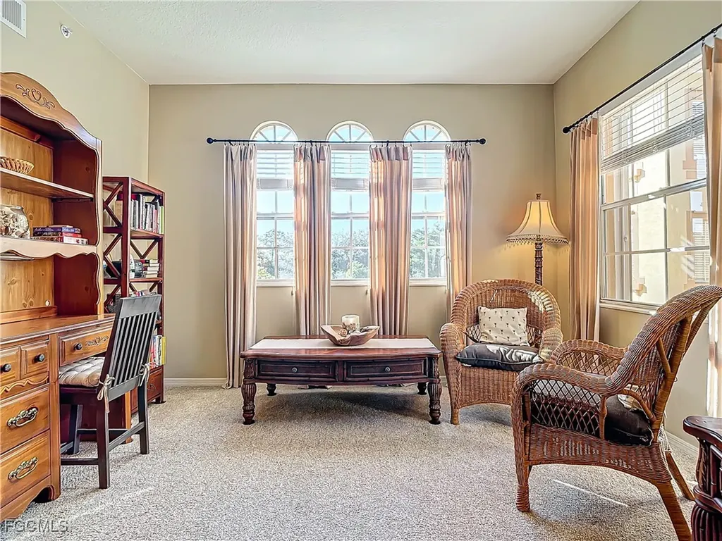 15625 Ocean Walk Circle S Fort Myers FL 33908