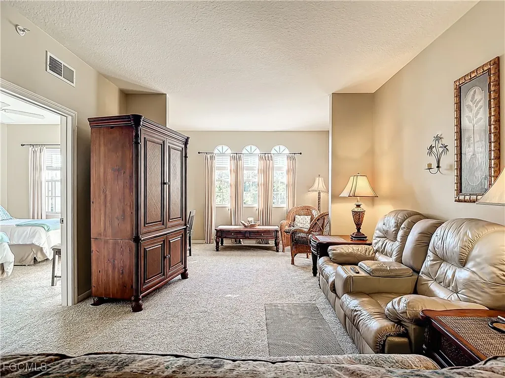 15625 Ocean Walk Circle S Fort Myers FL 33908