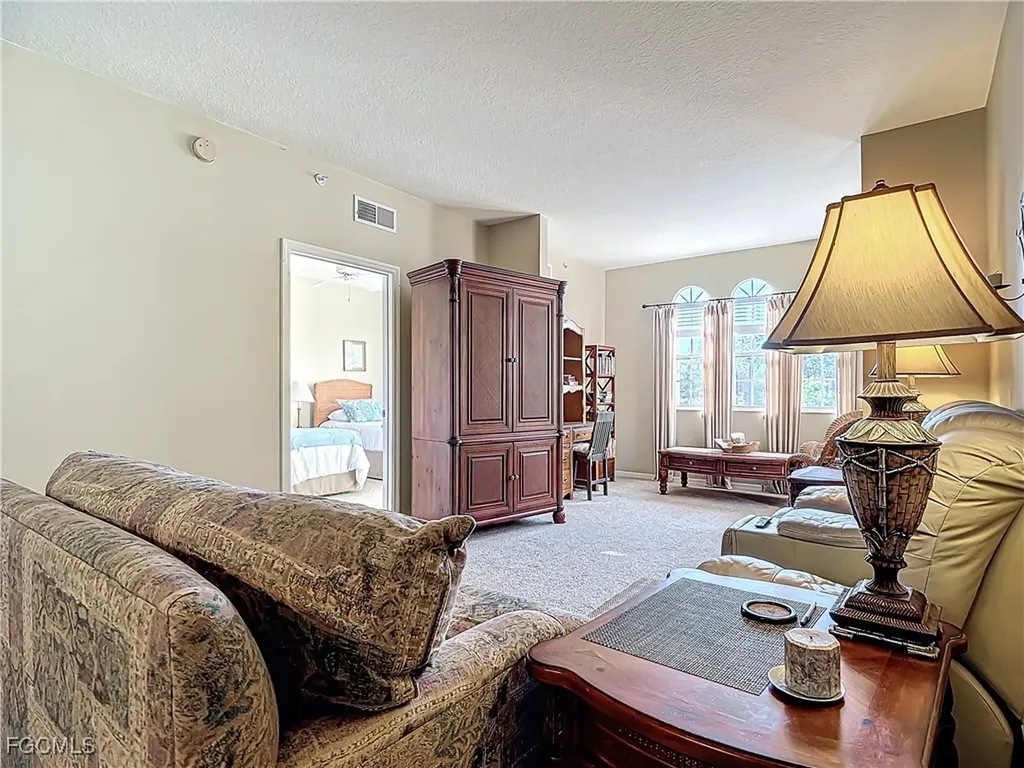 15625 Ocean Walk Circle S Fort Myers FL 33908
