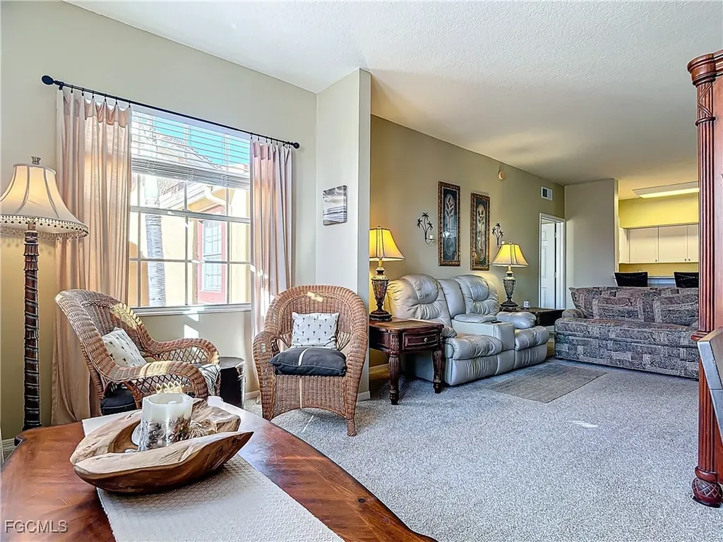 15625 Ocean Walk Circle S Fort Myers FL 33908