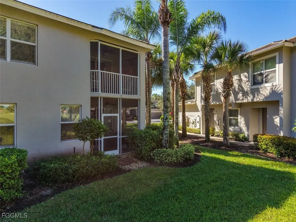 11971 Champions Green Way Fort Myers FL 33913