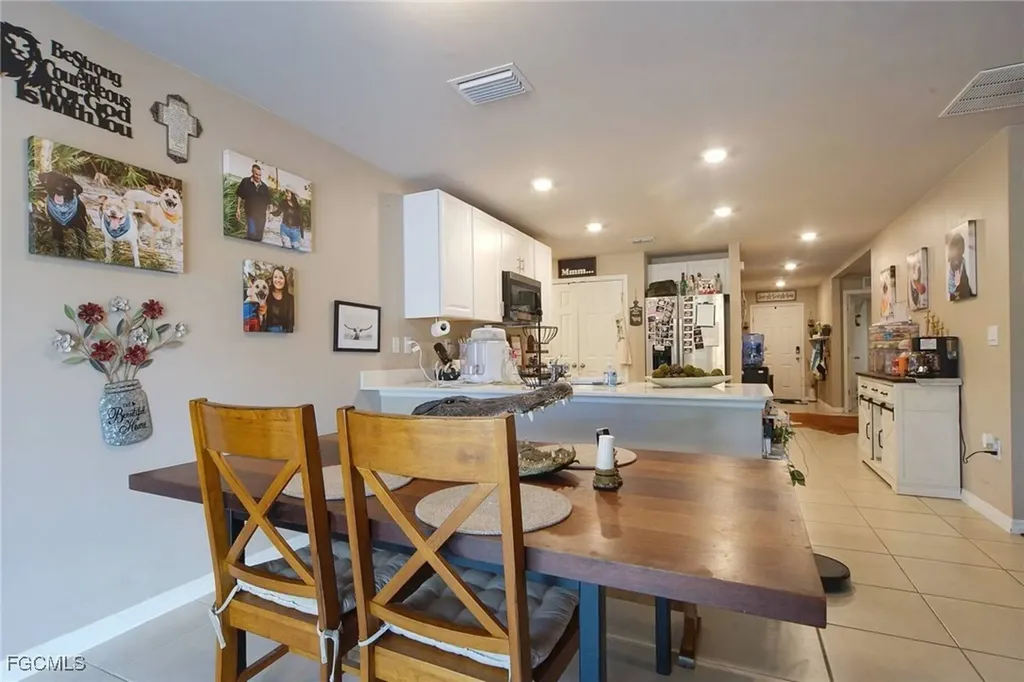 8015 Sandalwood Circle Labelle FL 33935