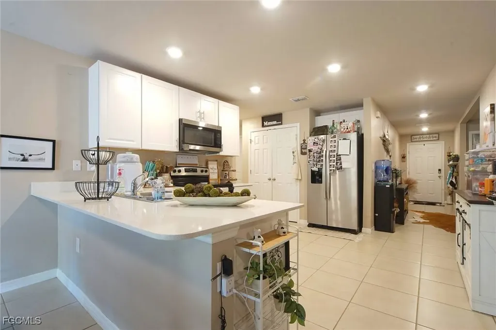 8015 Sandalwood Circle Labelle FL 33935