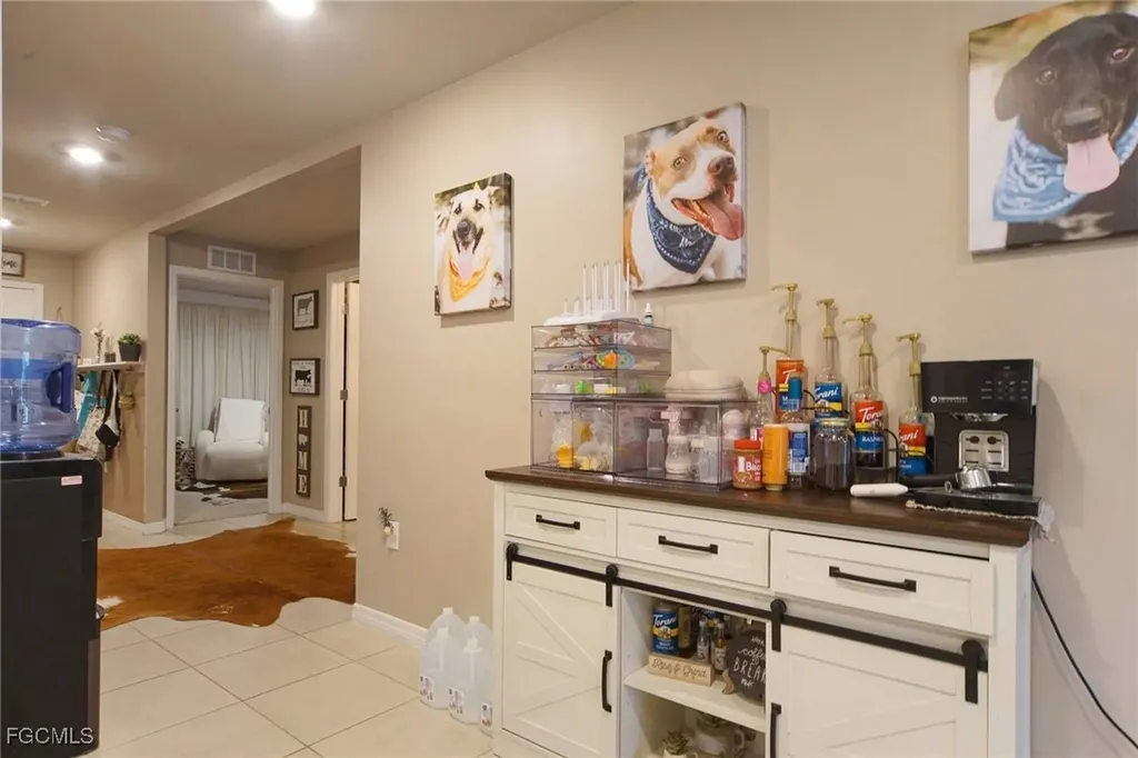8015 Sandalwood Circle Labelle FL 33935