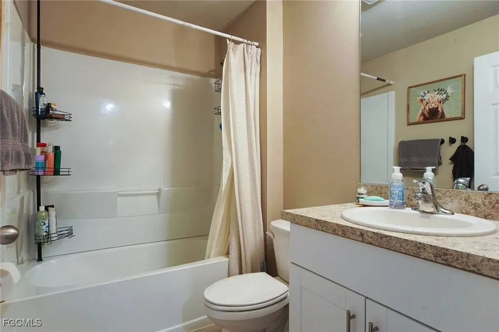 8015 Sandalwood Circle Labelle FL 33935