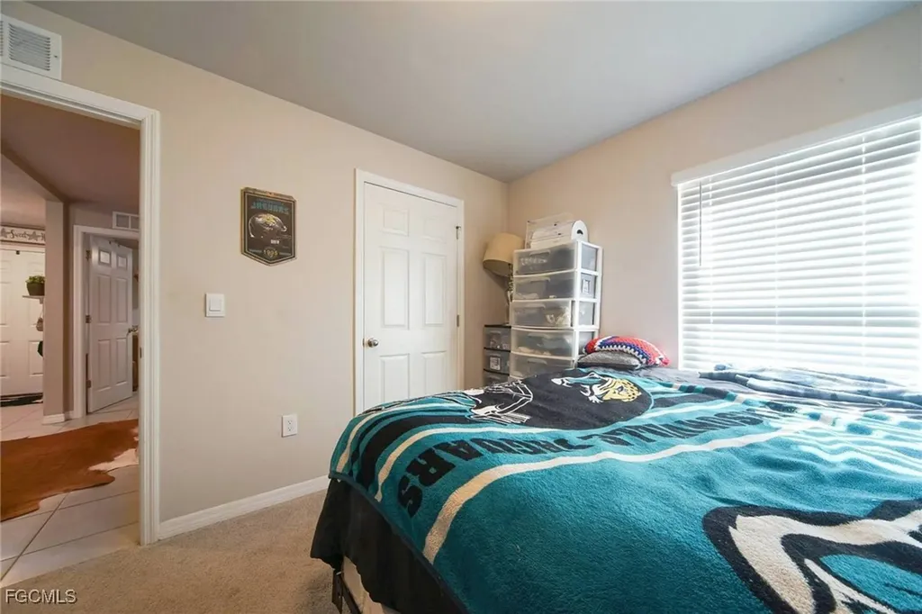 8015 Sandalwood Circle Labelle FL 33935