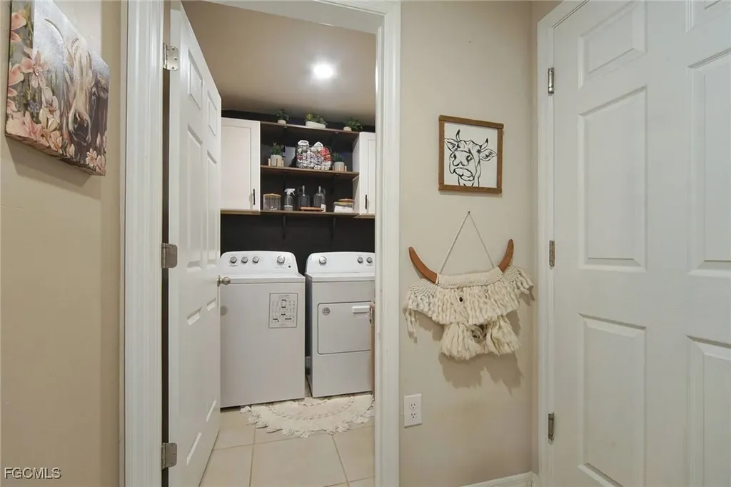 8015 Sandalwood Circle Labelle FL 33935