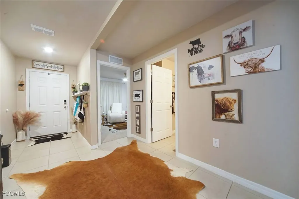 8015 Sandalwood Circle Labelle FL 33935