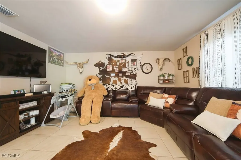 8015 Sandalwood Circle Labelle FL 33935
