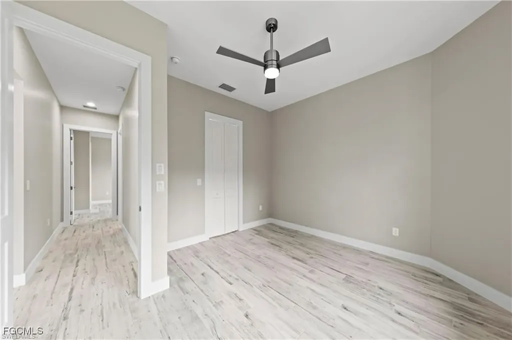 3801 Kismet Lakes Lane Cape Coral FL 33993