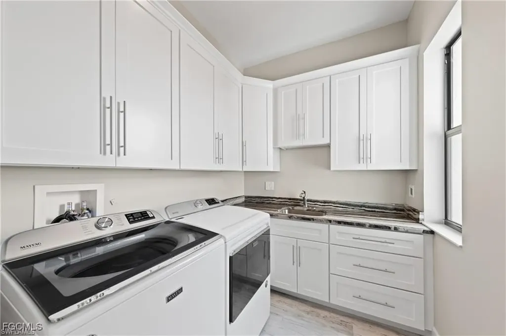 3801 Kismet Lakes Lane Cape Coral FL 33993