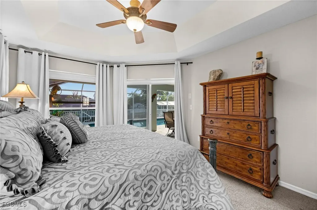 3597 Gondola Lane St. James City FL 33956