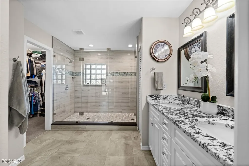 3597 Gondola Lane St. James City FL 33956