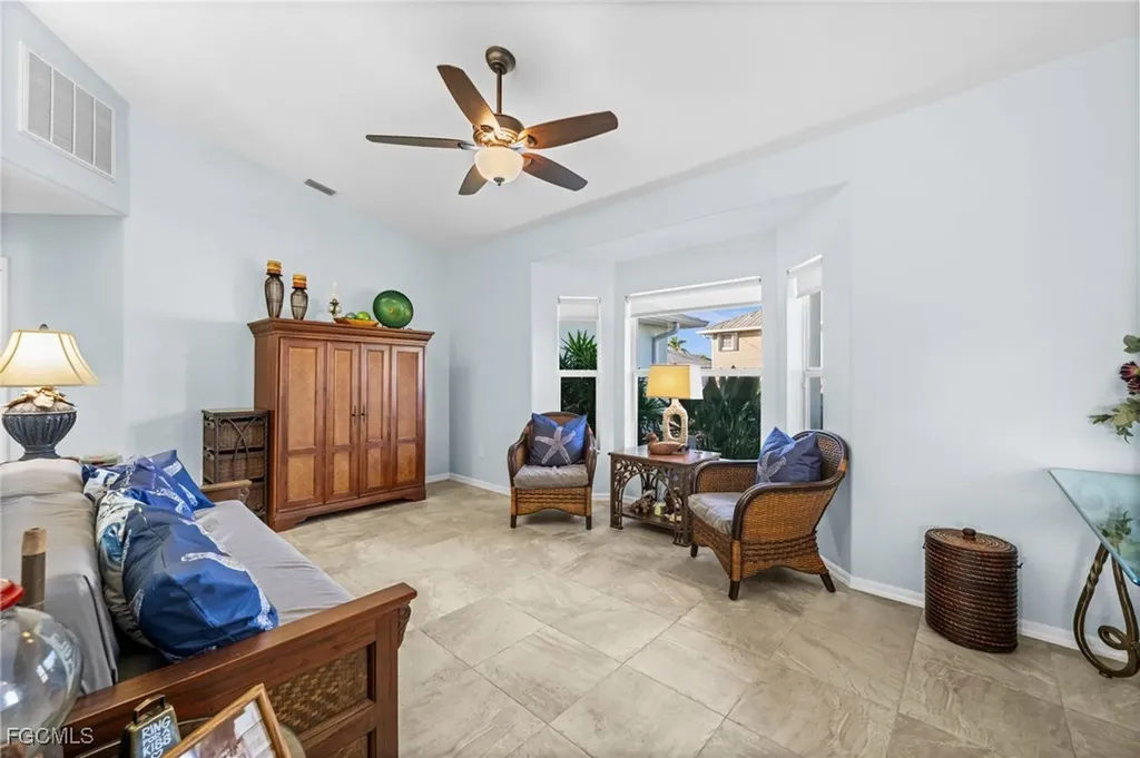 3597 Gondola Lane St. James City FL 33956
