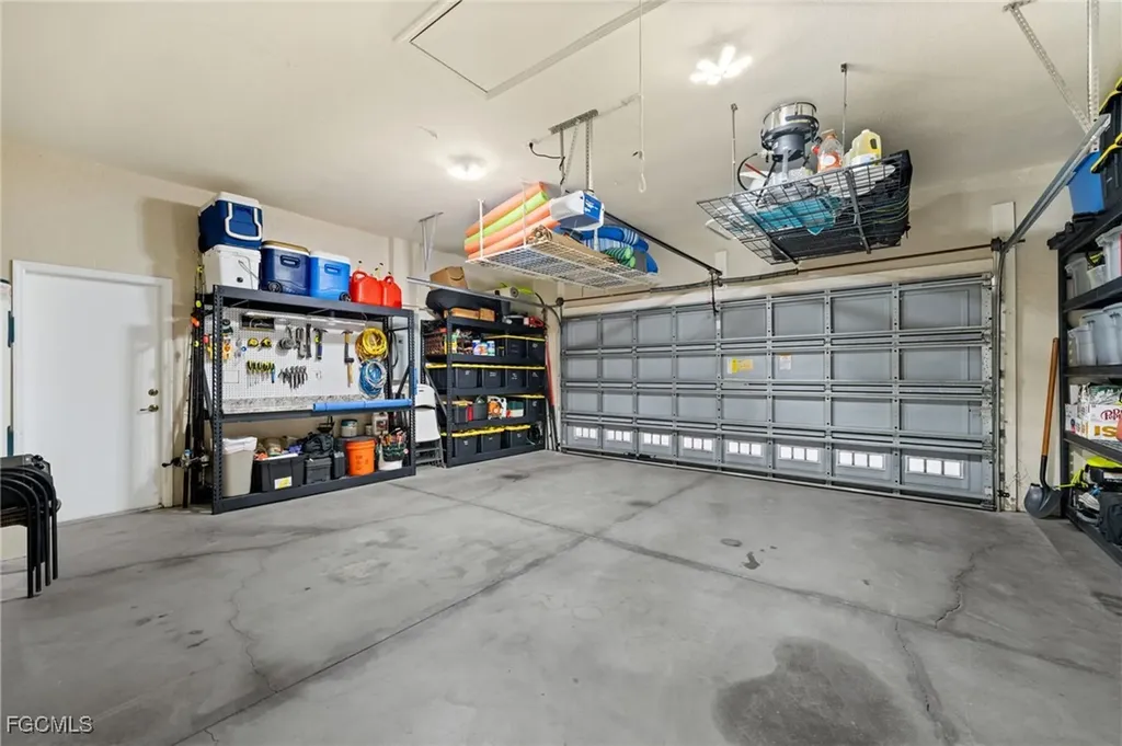 3597 Gondola Lane St. James City FL 33956