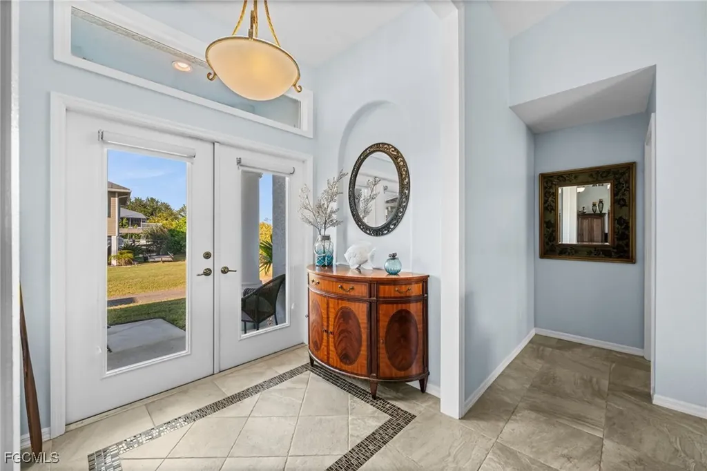 3597 Gondola Lane St. James City FL 33956
